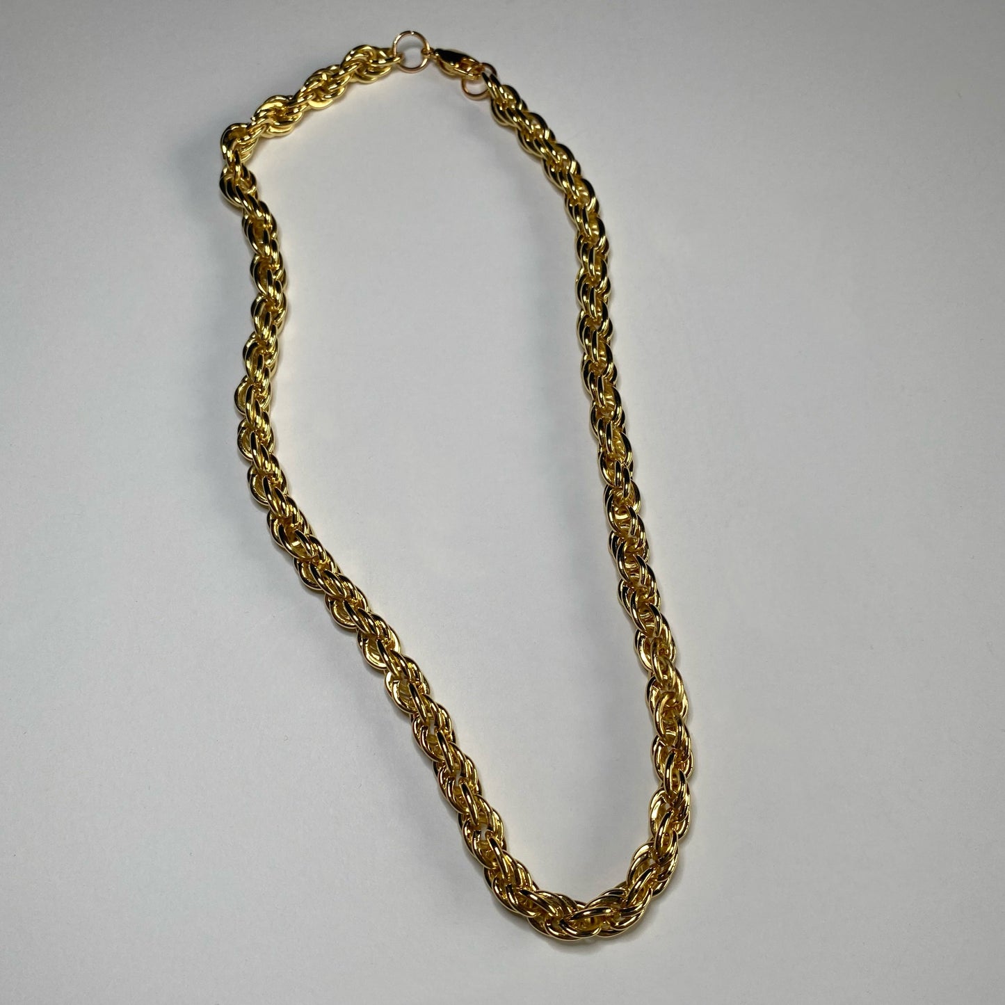 Ana Necklace