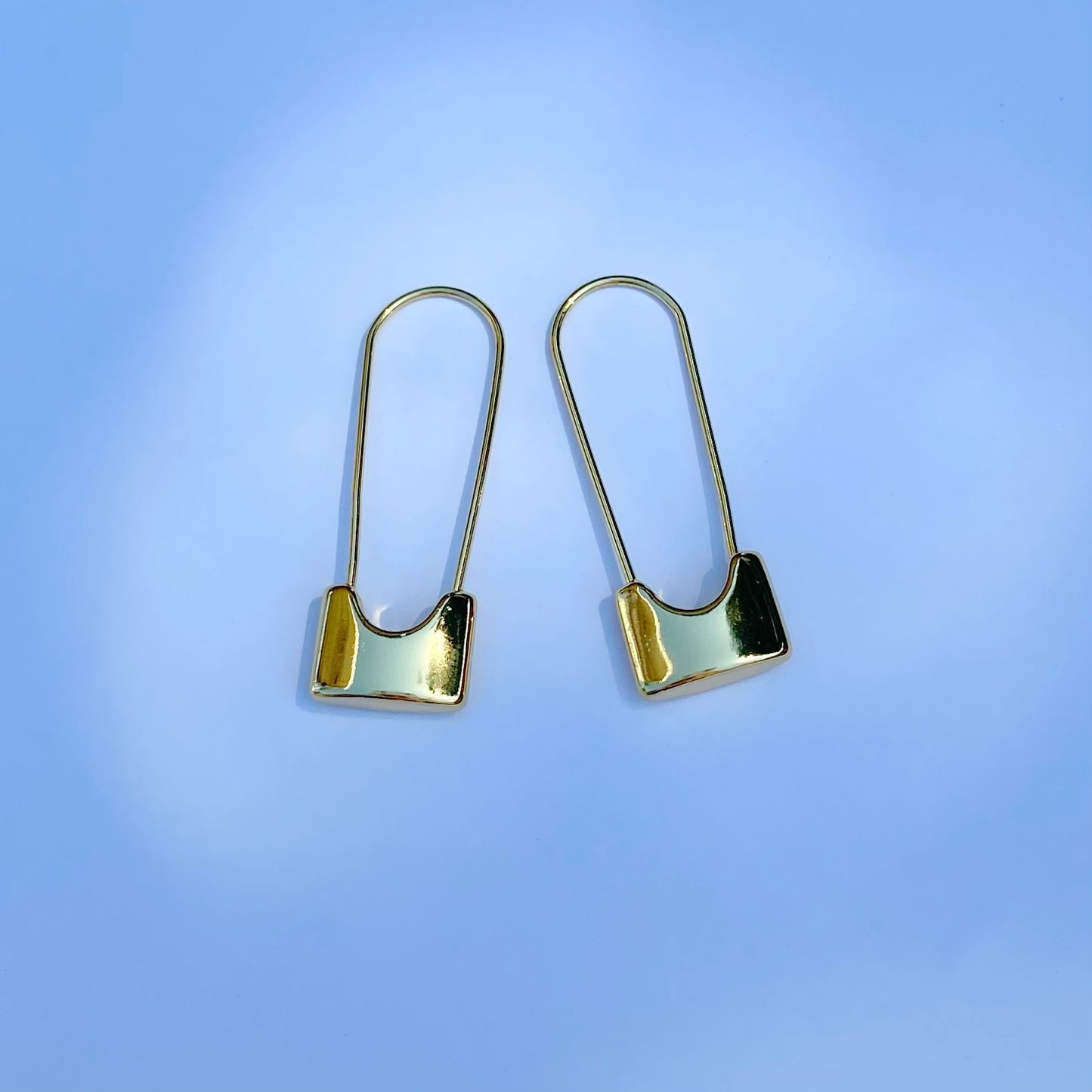 Nina Earrings