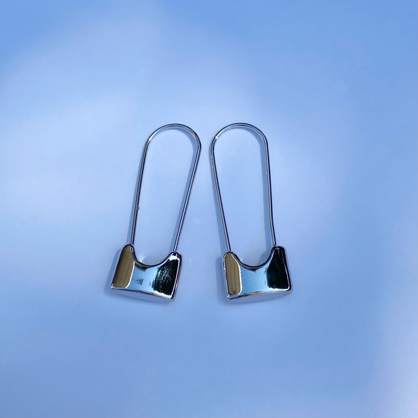 Nina Earrings