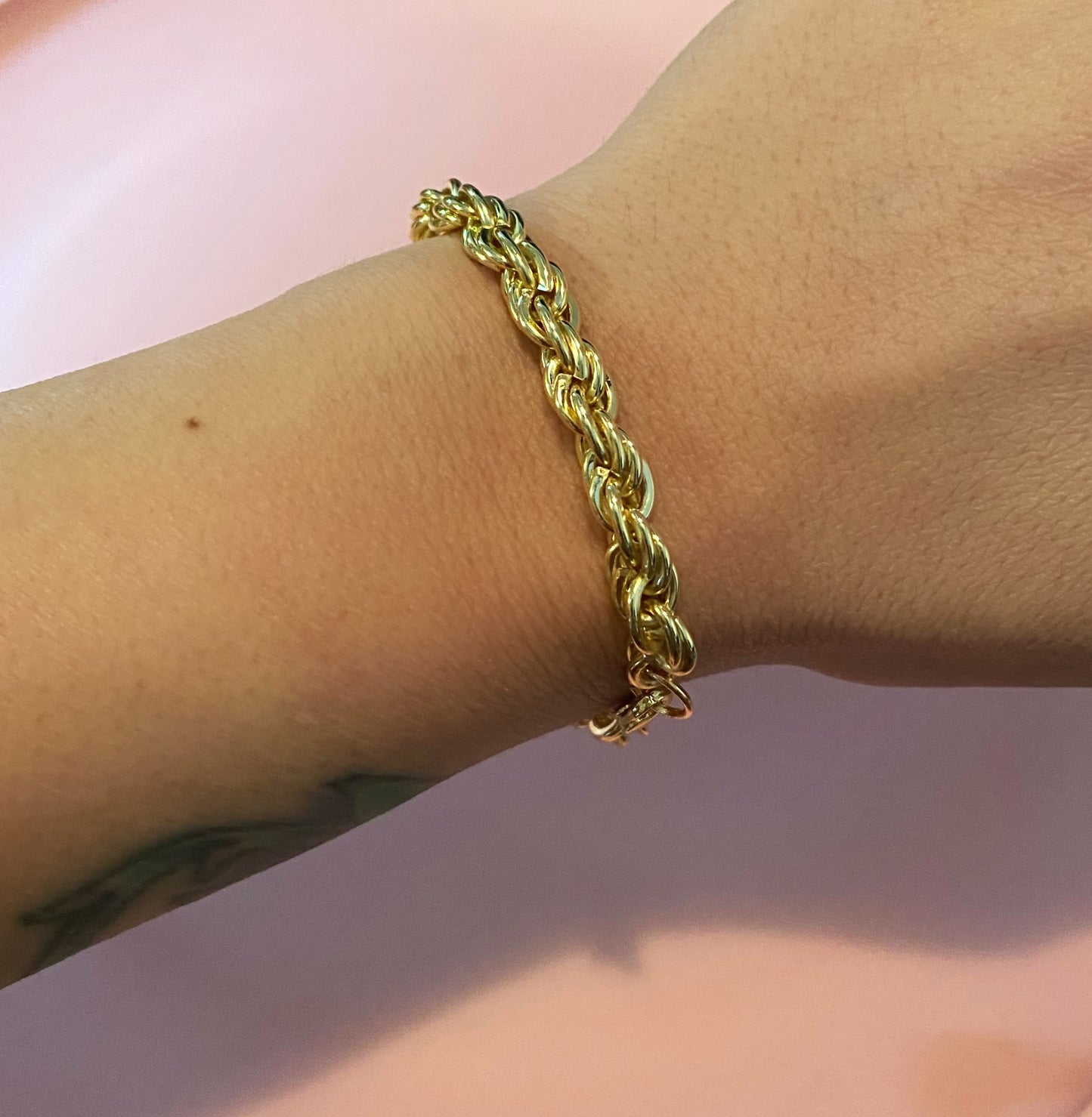 Ana Bracelet