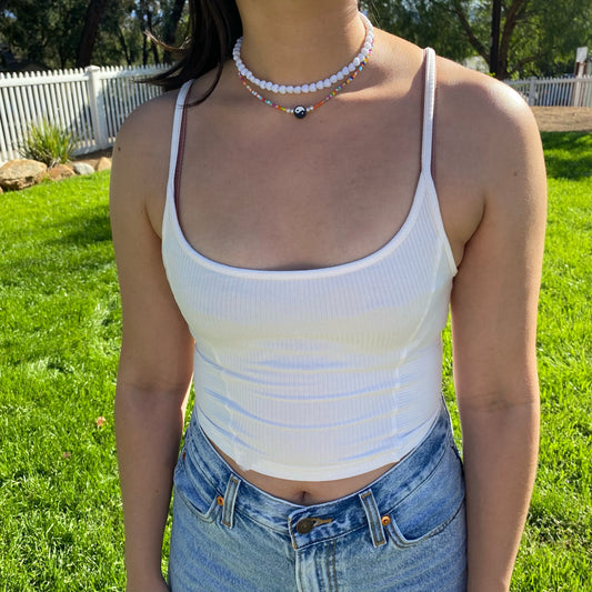 Heart Choker