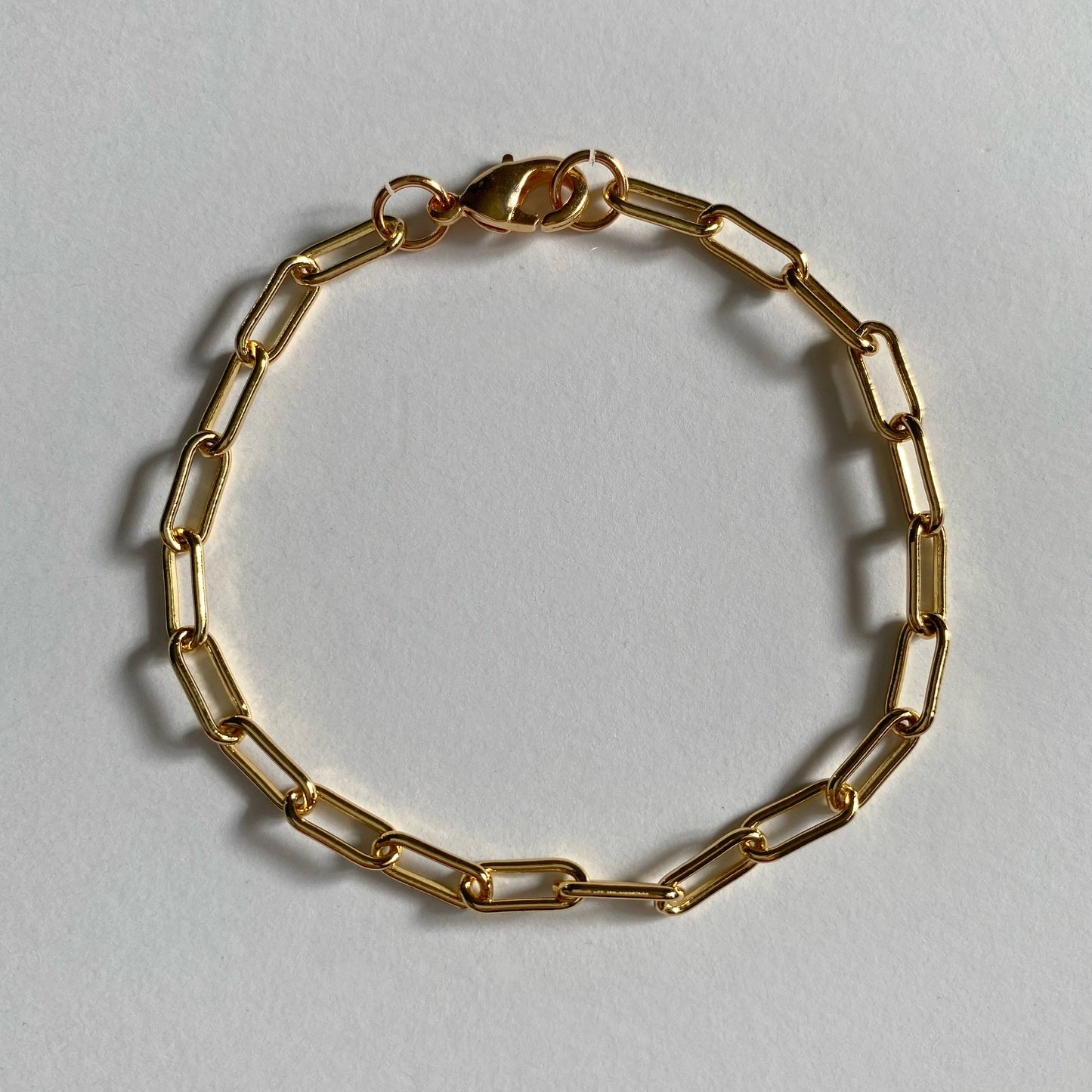 Mini Charlotte Bracelet