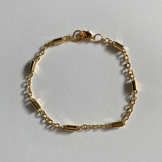 Caroline Bracelet