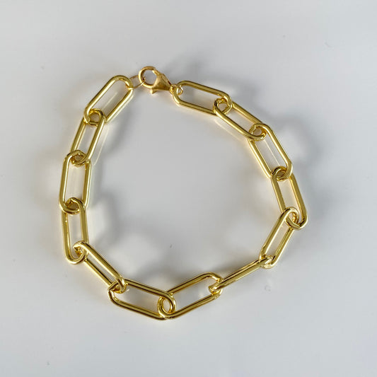 Charlotte Bracelet