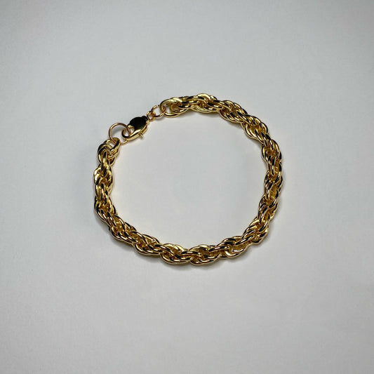 Ana Bracelet